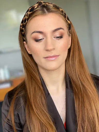 Studio Kosmetologii Izabela Bórzyńska