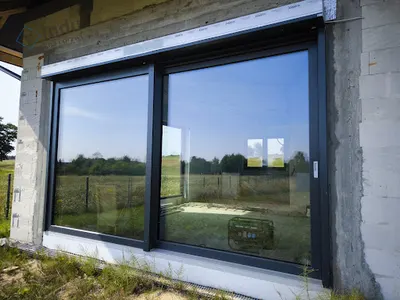 Vindu – Okna i Drzwi | Wymiana Okien Kielce | Okna Kielce | Montaż Drzwi